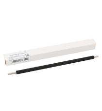 Rullo di pulizia del rullo di carica Charge Roller Cleaning Roller  COMPATIBILE PER KYOCERA FS2100,4100,M3040,M3540,M3560 Rullo di pulizia del rullo di carica Charge Roller Cleaning Roller  COMPATIBILE PER KYOCERA FS2100,4100,M3040,M3540,M3560