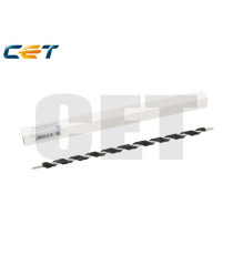 Rullo di pulizia rullo di carica Charge Roller Cleaning Roller  COMPATIBILE PER KYOCERA  M4132,M4125,TASKalfa 3212,4012 Rullo di pulizia rullo di carica Charge Roller Cleaning Roller  COMPATIBILE PER KYOCERA  M4132,M4125,TASKalfa 3212,4012