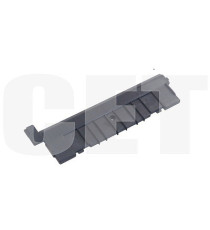 Coperchio inferiore Bottom Cover COMPATIBILE PER KYOCERA M2040,M2135,M2635,M2540,2640,M2735,P2235,P2040 Coperchio inferiore Bottom Cover COMPATIBILE PER KYOCERA M2040,M2135,M2635,M2540,2640,M2735,P2235,P2040