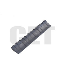 Guida di alimentazione del fusore COMPATIBILE PER KYOCERA M2135,M2635,M2540,2640,M2735,P2235,P2040 Guida di alimentazione del fusore COMPATIBILE PER KYOCERA M2135,M2635,M2540,2640,M2735,P2235,P2040