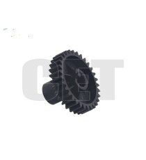 Ingranaggio rullo inferiore sinistro 31T Lower Roller Gear-Left COMPATIBILE PER KYOCERA  M2635,M2540,2640,2735,P2235,2040 Ingranaggio rullo inferiore sinistro 31T Lower Roller Gear-Left COMPATIBILE PER KYOCERA  M2635,M2540,2640,2735,P2235,2040