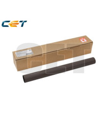 Pellicola di fissaggio del fusore Fuser Fixing Film  D117-4050-D196-4037-4038 compatibile per Xerox MPC305,MPC306,406 Pellicola di fissaggio del fusore Fuser Fixing Film  D117-4050-D196-4037-4038 compatibile per Xerox MPC305,MPC306,406
