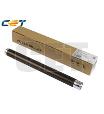 Rullo fusore superiore Upper Fuser Roller CET compatibile per Xerox Phaser 3610DN, WorkCentre 3615DN Rullo fusore superiore Upper Fuser Roller CET compatibile per Xerox Phaser 3610DN, WorkCentre 3615DN
