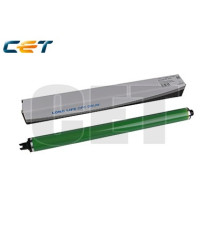 Tamburo OPC CET a lunga durata Long Life OPC Drum compatibile per Xerox CT350851, 013R00647-150.000 pagine Tamburo OPC CET a lunga durata Long Life OPC Drum compatibile per Xerox CT350851, 013R00647-150.000 pagine