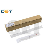 Tampone per applicazione olio senza supporto Oil Application Pad W/O Holder compatibile per Xerox Phaser 3610DN,WC3615DN Tampone per applicazione olio senza supporto Oil Application Pad W/O Holder compatibile per Xerox Phaser 3610DN,WC3615DN