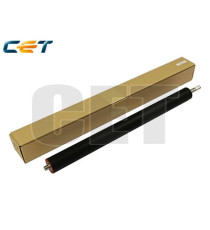 Rullo con manica inferiore Lower Sleeved Roller  CET compatibile per Xerox  WC7525,7530,7855,DC IVC3375 Rullo con manica inferiore Lower Sleeved Roller  CET compatibile per Xerox  WC7525,7530,7855,DC IVC3375