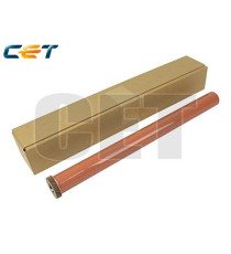 Pellicola di fissaggio fusore CET con ingranaggio Fuser Fixing Film W/Gear compatibile per Xerox WC 7525,7530,7835,IVC2270 Pellicola di fissaggio fusore CET con ingranaggio Fuser Fixing Film W/Gear compatibile per Xerox WC 7525,7530,7835,IVC2270