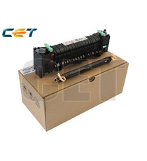 Kit di manutenzione115R00085 Maintenance Kit compatibile per Xerox  3610DN,WC615DN,3655-7.500 PAGINE Kit di manutenzione115R00085 Maintenance Kit compatibile per Xerox  3610DN,WC615DN,3655-7.500 PAGINE
