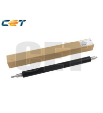 Rullo con manica inferiore Lower Sleeved Roller compatibile per Xerox WC 7970,VersaLink C8000, C9000 Rullo con manica inferiore Lower Sleeved Roller compatibile per Xerox WC 7970,VersaLink C8000, C9000