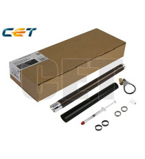 Kit di ricostruzione fusore 126K35550-Kit  Fuser Rebuild Kit compatibile per Xerox Phaser3610,WC3615,3655 Kit di ricostruzione fusore 126K35550-Kit  Fuser Rebuild Kit compatibile per Xerox Phaser3610,WC3615,3655