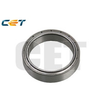 2 cuscinetti a rulli superiori Upper Roller Bearing compatibile per Xerox  Phaser 3610DN,WC3615,WC3655 2 cuscinetti a rulli superiori Upper Roller Bearing compatibile per Xerox  Phaser 3610DN,WC3615,WC3655