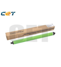 Tamburo OPC Compatibile per Xerox  VersaLink C8000,C9000,Dc 4471 c3372 Tamburo OPC Compatibile per Xerox  VersaLink C8000,C9000,Dc 4471 c3372