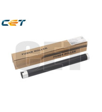 Rullo fusore superiore Upper Fuser Roller compatibile per Xerox Phaser 3052,3260,WC3215,3225 Rullo fusore superiore Upper Fuser Roller compatibile per Xerox Phaser 3052,3260,WC3215,3225