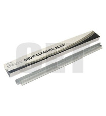 Lama di pulizia tamburo Drum Cleaning Blade per compatibile per Xerox  WorkCentre 7132,7232,7242 Lama di pulizia tamburo Drum Cleaning Blade per compatibile per Xerox  WorkCentre 7132,7232,7242