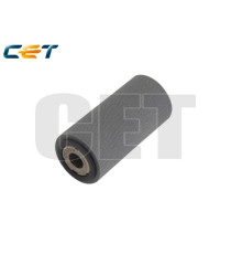 Rullo di prelievo/alimentazione ADF CET ADF Pickup/Feed Roller compatibile per Xerox VersaLink C7000,C7020,C7025 Rullo di prelievo/alimentazione ADF CET ADF Pickup/Feed Roller compatibile per Xerox VersaLink C7000,C7020,C7025