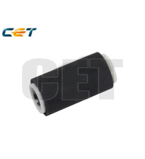 Rullo di separazione CET ADF ADF Separation Roller compatibile per Xerox VersaLink C7000, C7020,C7025 Rullo di separazione CET ADF ADF Separation Roller compatibile per Xerox VersaLink C7000, C7020,C7025