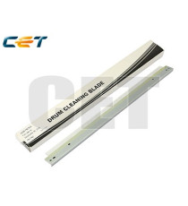 Lama per pulizia tamburo CET Drum Cleaning Blade compatibile per Xerox  VersaLink C7020,C7025,C7030 Lama per pulizia tamburo CET Drum Cleaning Blade compatibile per Xerox  VersaLink C7020,C7025,C7030