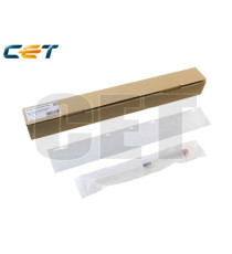 Tampone per applicazione olio CET senza supporto Oil Application Pad W/O Holder  compatibile per Xerox VersaLink C7020 Tampone per applicazione olio CET senza supporto Oil Application Pad W/O Holder  compatibile per Xerox VersaLink C7020