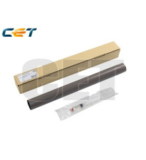 Pellicola di fissaggio del fusore Fuser Fixing Film  compatibile per Xerox VersaLink C7020,C7025,B7025,B7030 Pellicola di fissaggio del fusore Fuser Fixing Film  compatibile per Xerox VersaLink C7020,C7025,B7025,B7030