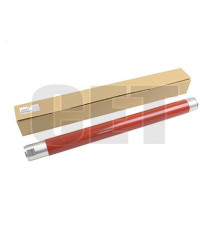 Rullo con manica superiore 059K60120 Upper Sleeved Roller compatibile per Xerox  WC7655,7675,7755,7765,7775 Rullo con manica superiore 059K60120 Upper Sleeved Roller compatibile per Xerox  WC7655,7675,7755,7765,7775