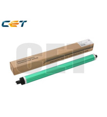 Tamburo OPC CET compatibile per Xerox  VersaLink C7020, C7025,C7030-89.000 PAGINE Tamburo OPC CET compatibile per Xerox  VersaLink C7020, C7025,C7030-89.000 PAGINE