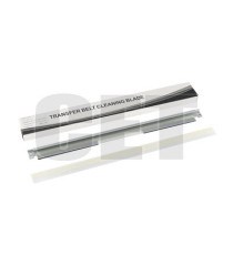 Lama per pulizia cinghia di trasferimento Transfer Belt Cleaning Blade  compatibile per Xerox C8000,C9000,C2273,C3373 Lama per pulizia cinghia di trasferimento Transfer Belt Cleaning Blade  compatibile per Xerox C8000,C9000,C2273,C3373