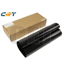 Cinghia di trasferimento 675K18280 Transfer Belt compatibile per Xerox  WC7655,7665,7675,7755,DC240 Cinghia di trasferimento 675K18280 Transfer Belt compatibile per Xerox  WC7655,7665,7675,7755,DC240