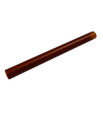 Pellicola di fissaggio del fusore Fuser Fixing Film  compatibile per Xerox  7425,7428,WC7655,7675,7765,7775,C560,C570 Pellicola di fissaggio del fusore Fuser Fixing Film  compatibile per Xerox  7425,7428,WC7655,7675,7765,7775,C560,C570
