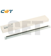 Lama per la pulizia della cinghia di trasferimento  033K94682 - 033K94680 - 033K94681 compatibile per Xerox Lama per la pulizia della cinghia di trasferimento  033K94682 - 033K94680 - 033K94681 compatibile per Xerox