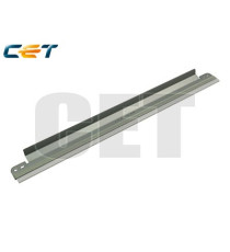 Lama per pulizia tamburo Drum Cleaning Blade compatibile per Xerox  7120,7125,7220,7225 IV C2260,2263,2265 Lama per pulizia tamburo Drum Cleaning Blade compatibile per Xerox  7120,7125,7220,7225 IV C2260,2263,2265