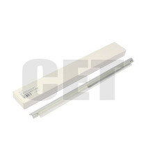 Lama di pulizia del tamburo-Nera Drum Cleaning Blade compatibile per Xerox C550,560,C570,WC7655,7675,7765,C60 Lama di pulizia del tamburo-Nera Drum Cleaning Blade compatibile per Xerox C550,560,C570,WC7655,7675,7765,C60