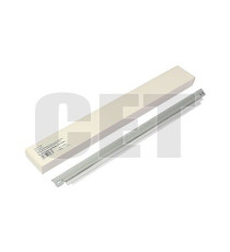 Drum Cleaning Blade-Color compatibile per Xerox C550,560,C570,WC7655,7675,7765 Drum Cleaning Blade-Color compatibile per Xerox C550,560,C570,WC7655,7675,7765