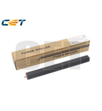 Rullo con manicotto inferiore Lower Sleeved Roller compatibile per Xerox WC3225,3052,3215 Phaser 3260,3050 Rullo con manicotto inferiore Lower Sleeved Roller compatibile per Xerox WC3225,3052,3215 Phaser 3260,3050