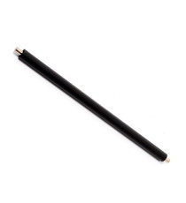 Rullo di carica primario OEM Primary Charge Roller compatibile per Xerox  Phaser 5500,5550,5330,5325,5335 Rullo di carica primario OEM Primary Charge Roller compatibile per Xerox  Phaser 5500,5550,5330,5325,5335