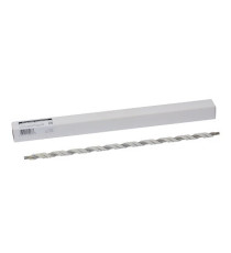 Rullo di pulizia del rullo di carica Charge Roller Cleaning Roller compatibile per Xerox C7020,C7025,C7030,C2263,C2265 Rullo di pulizia del rullo di carica Charge Roller Cleaning Roller compatibile per Xerox C7020,C7025,C7030,C2263,C2265