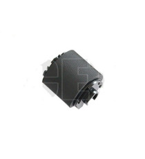 Rullo di prelievo carta JC73-00239A Paper Pickup Roller compatibile per Xerox  Phaser 3200MFP Rullo di prelievo carta JC73-00239A Paper Pickup Roller compatibile per Xerox  Phaser 3200MFP
