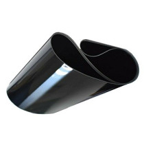 Cinghia di trasferimento Transfer Belt  compatibile per Xerox  WorkCentre 7120,7125,7220,7225 Cinghia di trasferimento Transfer Belt  compatibile per Xerox  WorkCentre 7120,7125,7220,7225