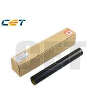 Pellicola di fissaggio del fusore Fuser Fixing Film  compatibile per Xerox  3610DN,3610N,3615DN,3655S,3655X Pellicola di fissaggio del fusore Fuser Fixing Film  compatibile per Xerox  3610DN,3610N,3615DN,3655S,3655X