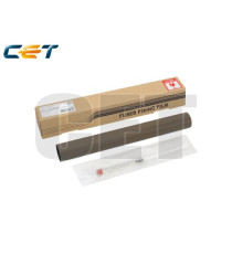Pellicola di fissaggio del fusore Fuser Fixing Film  compatibile per Xerox  Phaser 3610DN,WorkCentre 3615DN Pellicola di fissaggio del fusore Fuser Fixing Film  compatibile per Xerox  Phaser 3610DN,WorkCentre 3615DN