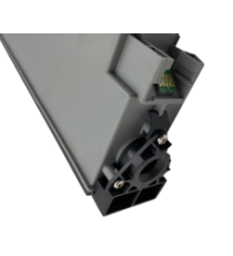 Epson T6713 LXMB01 C13T671300 maintenance box Epson Workforce Enterprise WF-C17590,M21000,C20600 Waste residuo inchiostro Epson T6713 LXMB01 C13T671300 maintenance box Epson Workforce Enterprise WF-C17590,M21000,C20600 Waste residuo inchiostro