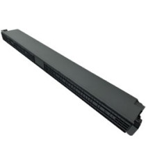 Epson T6713 LXMB01 C13T671300 maintenance box Epson Workforce Enterprise WF-C17590,M21000,C20600 Waste residuo inchiostro Epson T6713 LXMB01 C13T671300 maintenance box Epson Workforce Enterprise WF-C17590,M21000,C20600 Waste residuo inchiostro