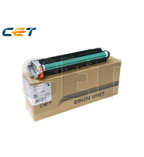 Drum EXV-14 Cet alta qualità drum compatibile per CANON iR2016, iR2020 0385B003BA 0385B001BA 0385B002BA EXV14 60.000 pagine Drum EXV-14 Cet alta qualità drum compatibile per CANON iR2016, iR2020 0385B003BA 0385B001BA 0385B002BA EXV14 60.000 pagine