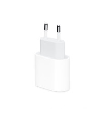 CARICATORE USB DA MURO 1A UNIVERSALE CON PROTEZIONE SOVRACCARICO PER APPLE - SAMSUNG - BIANCO CARICATORE USB DA MURO 1A UNIVERSALE CON PROTEZIONE SOVRACCARICO PER APPLE - SAMSUNG - BIANCO