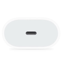 CARICATORE USB DA MURO 1A UNIVERSALE CON PROTEZIONE SOVRACCARICO PER APPLE - SAMSUNG - BIANCO CARICATORE USB DA MURO 1A UNIVERSALE CON PROTEZIONE SOVRACCARICO PER APPLE - SAMSUNG - BIANCO