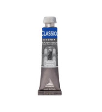 Colore a olio - extrafine - 20 ml - blu cobalto chiaro imitazione - Maimeri Colore a olio - extrafine - 20 ml - blu cobalto chiaro imitazione - Maimeri
