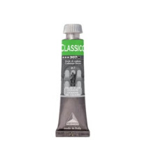Colore a olio - extrafine - 20 ml - verde cadmio - Maimeri Colore a olio - extrafine - 20 ml - verde cadmio - Maimeri
