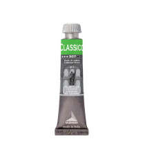 Colore a olio - extrafine - 20 ml - verde cadmio - Maimeri Colore a olio - extrafine - 20 ml - verde cadmio - Maimeri