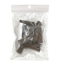 Coni in spugna - per orto idroponico - Verdemax - conf. 12 pezzi