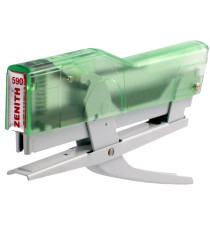 Cucitrice a pinza Zenith 590 Fun - colori assortiti