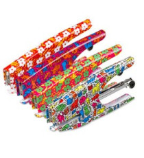 Cucitrice Thaiti 0170 Kartia - passo 6 - fantasie assortite - Iternet Cucitrice Thaiti 0170 Kartia - passo 6 - fantasie assortite - Iternet